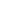 Email Support